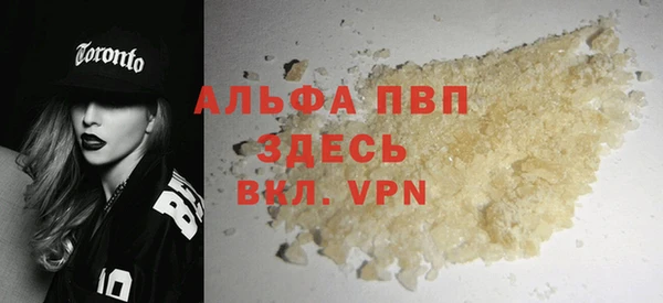 твердый Абаза